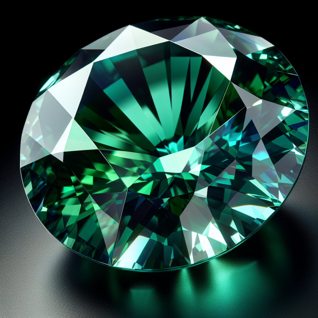 The Birthstone Blog The Birthstone Blog