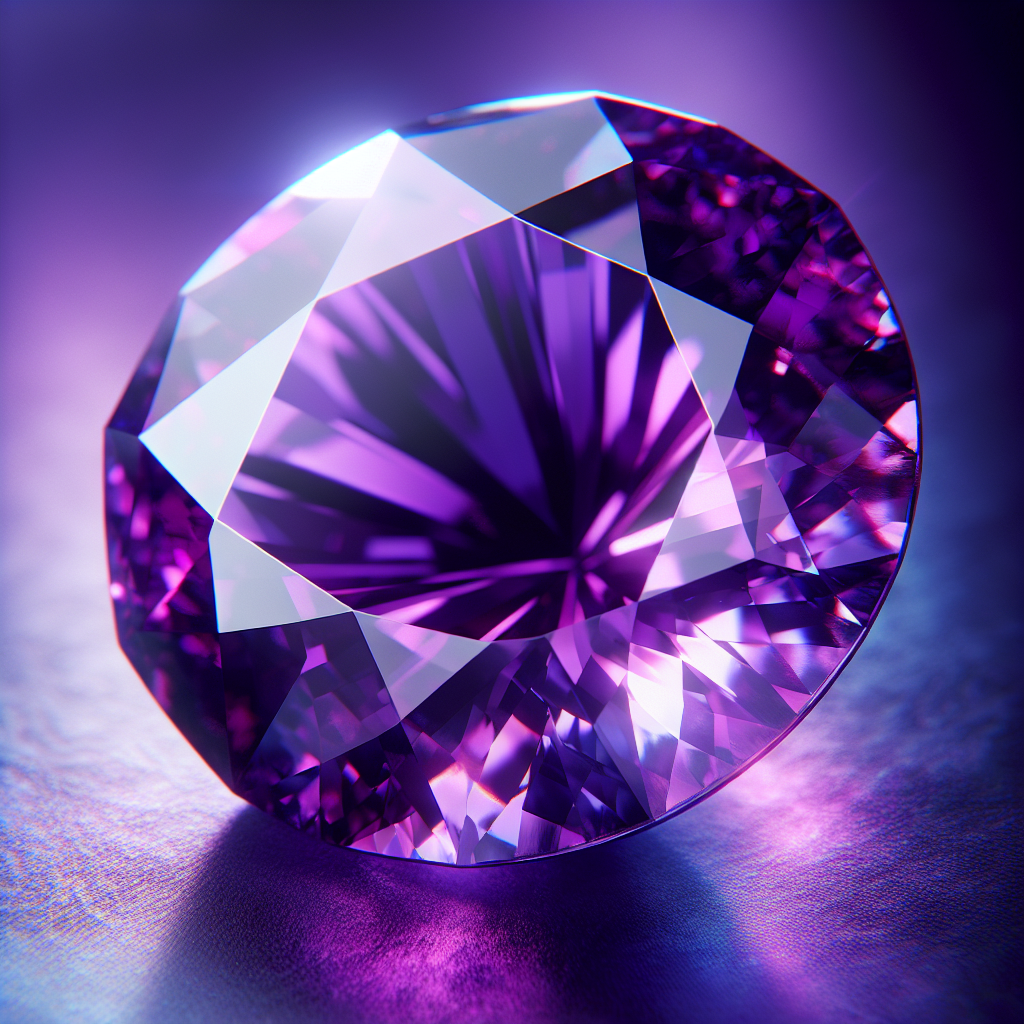 The Birthstone Blog The Birthstone Blog