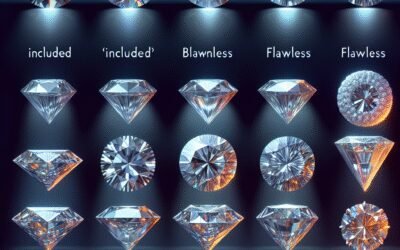 What clarity diamond should i get
