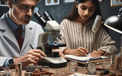 Where can you get a diamond appraised